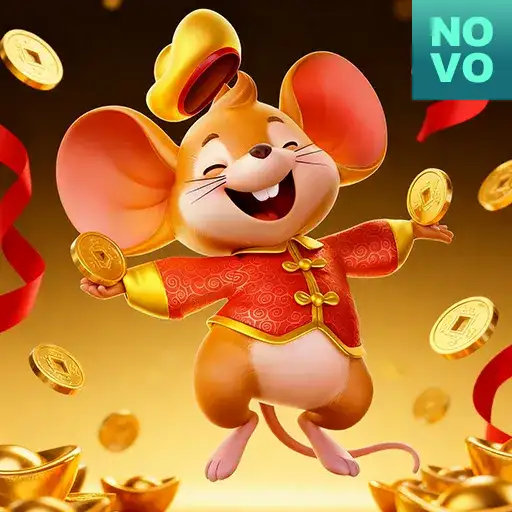 bx55 jogos entretenimento online