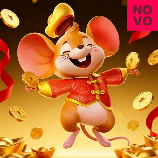 bx55 suporte entretenimento online