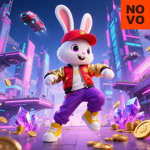 bx55 promocoes apostas ao vivo