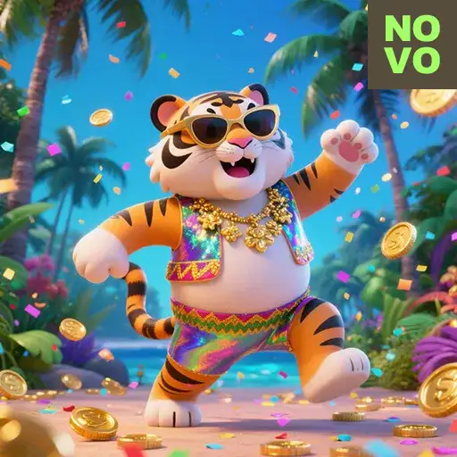 bx55 slots jogos emocionantes