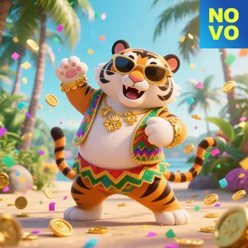 bx55 slots entretenimento online