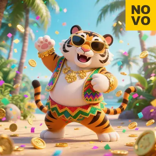 bx55 jogos jogos emocionantes