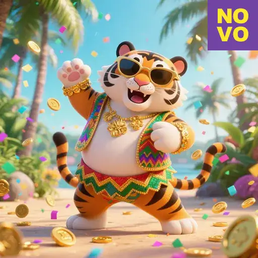 bx55 jogos jogos emocionantes